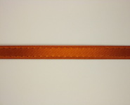 147 374 134AGK080705
